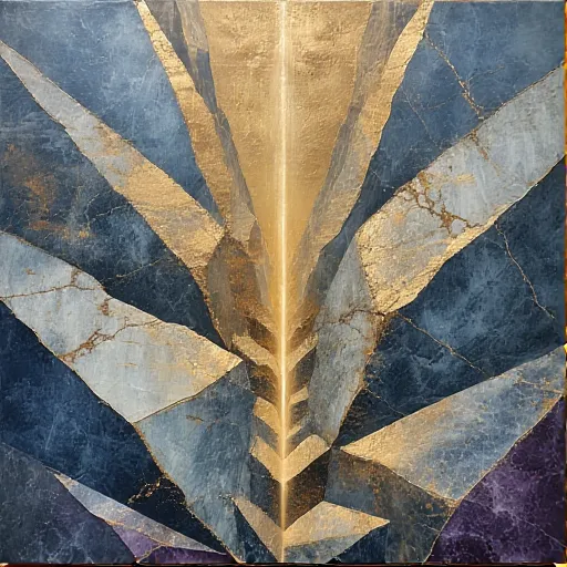 Elektra name illustration