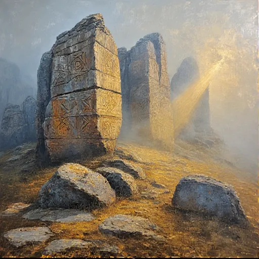 Elemér name illustration