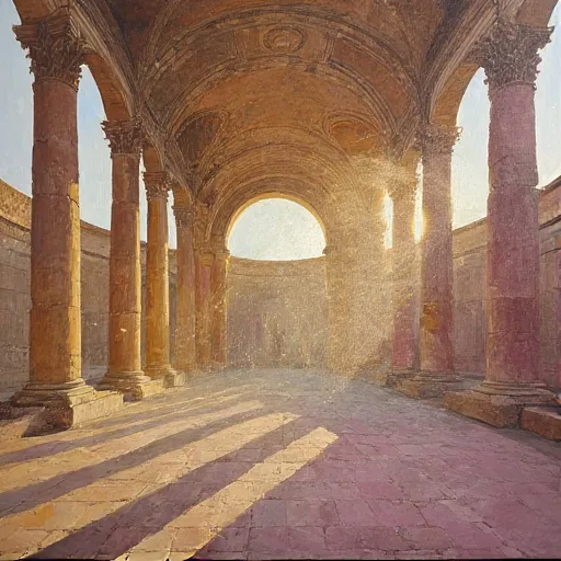 Elena name illustration