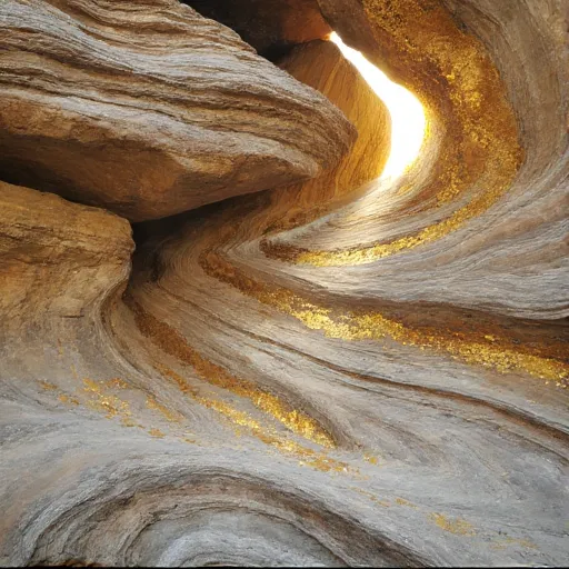 Elene name illustration