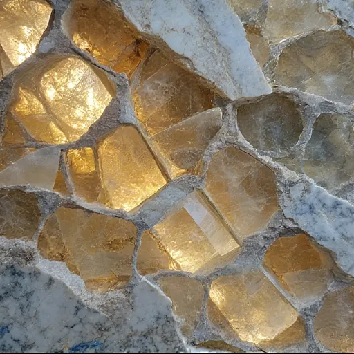 Eleni name illustration