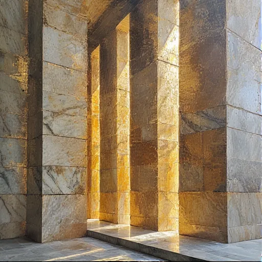 Elenora name illustration