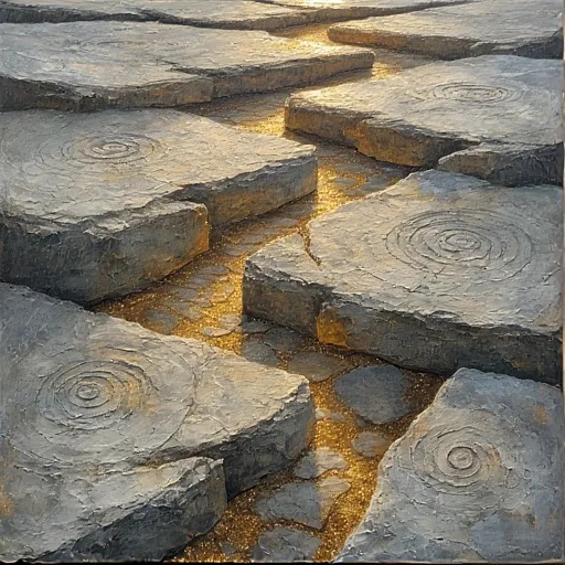 Eleonor name illustration