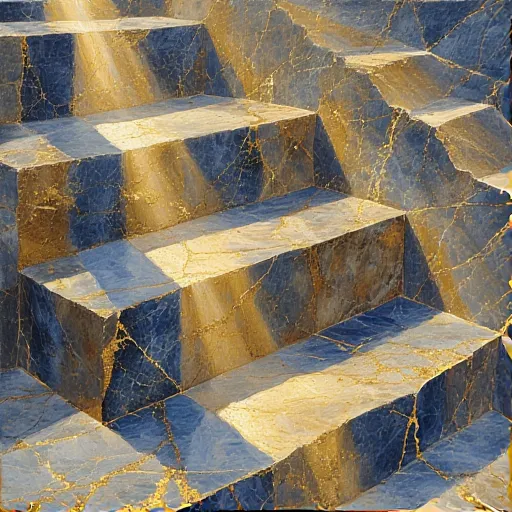 Eleonora name illustration