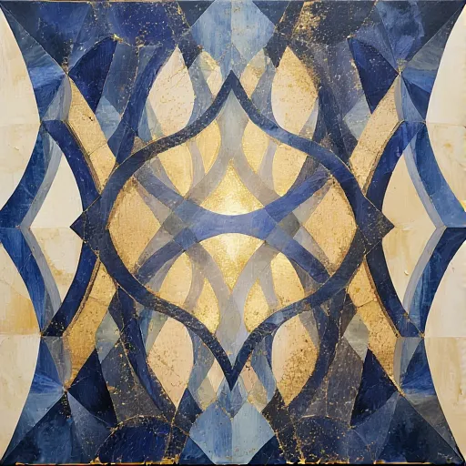 Eleonore name illustration