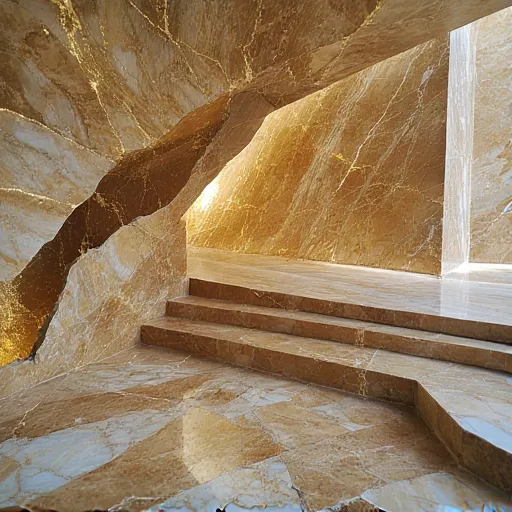 Elettra name illustration