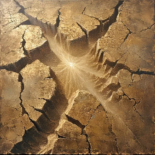 Eleuterio name illustration