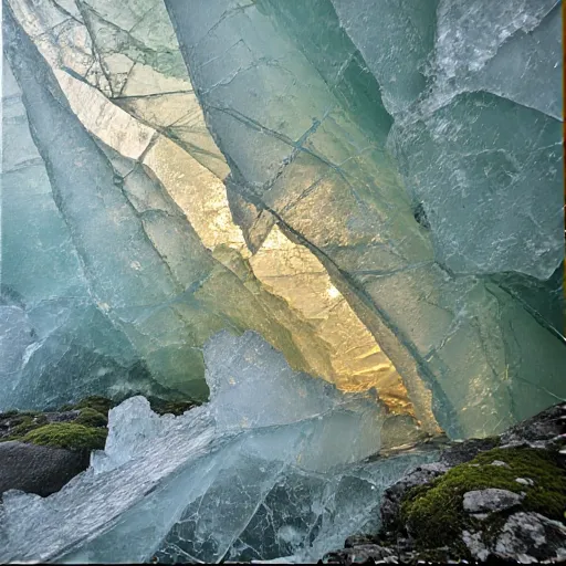 Elfa name illustration