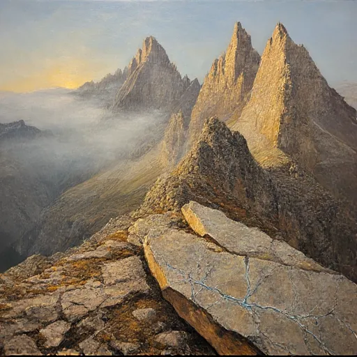 Elfleda name illustration