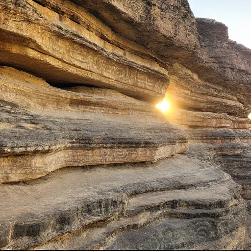 Elfrieda name illustration