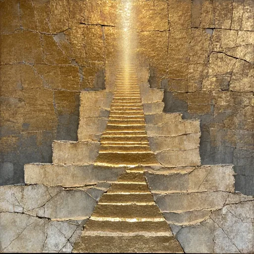 Elfriede name illustration