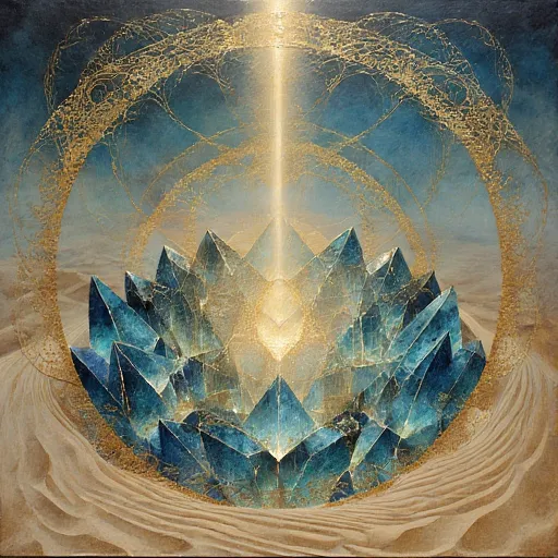 Elham name illustration