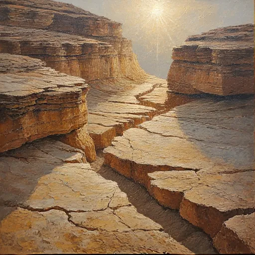 Elián name illustration