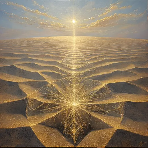 Elia name illustration