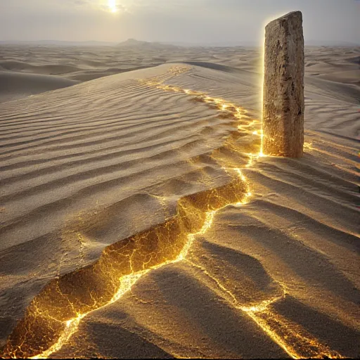 Eliab name illustration