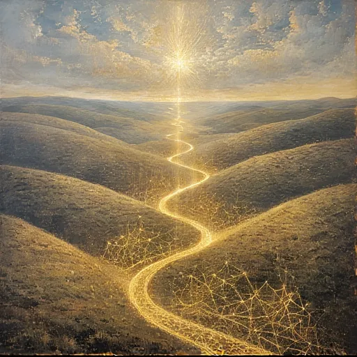 Elian name illustration