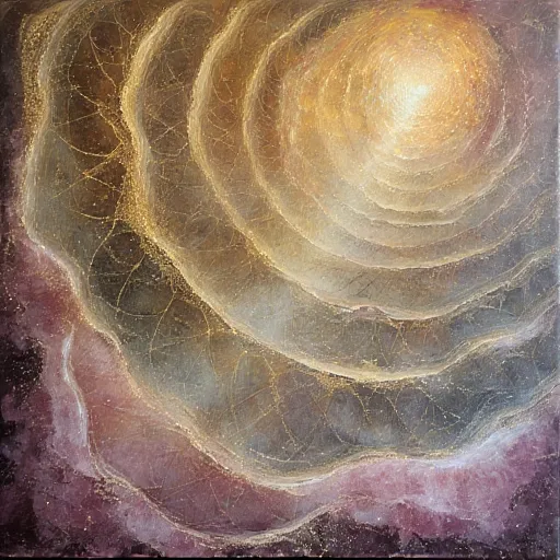 Eliana name illustration