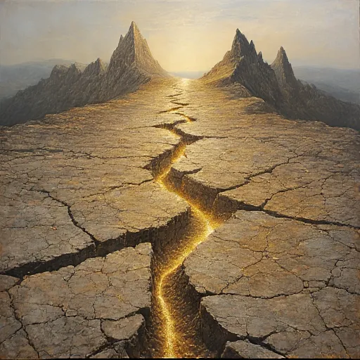 Elias name illustration