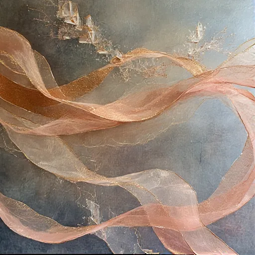 Elicia name illustration