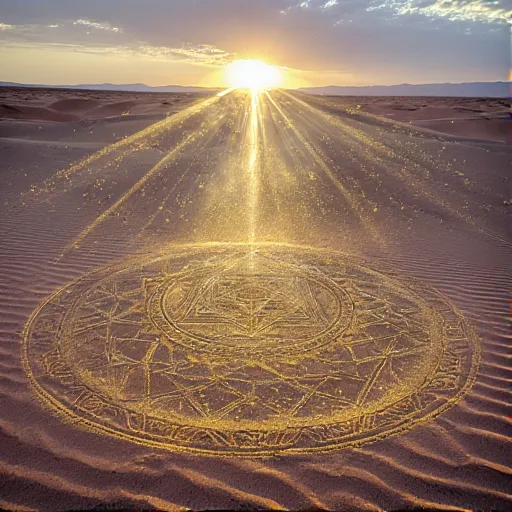 Eliel name illustration