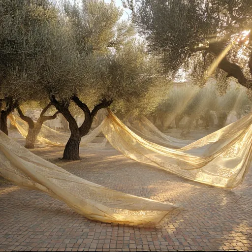 Elif name illustration