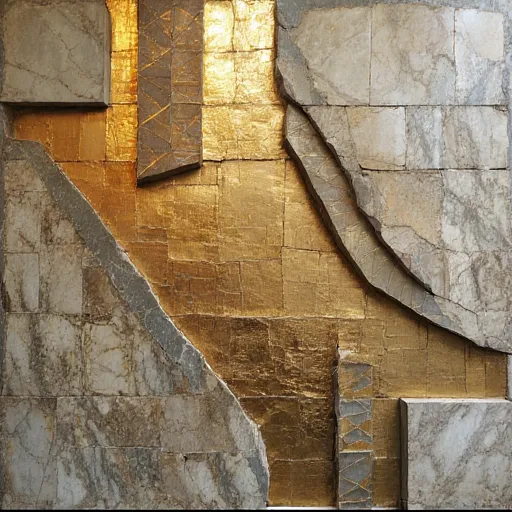 Eligio name illustration