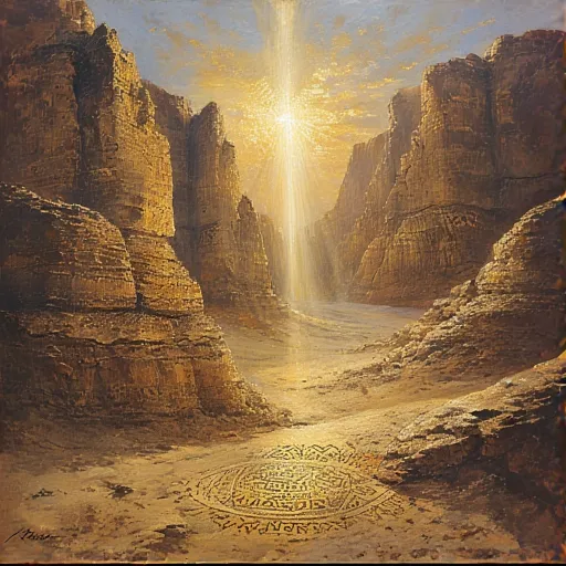 Elihu name illustration