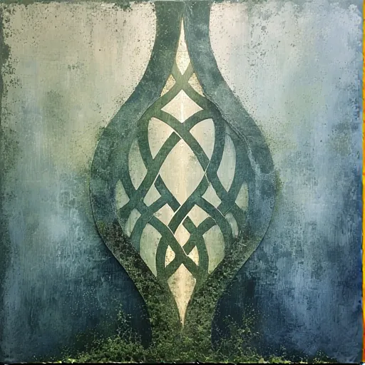 Eliisa name illustration