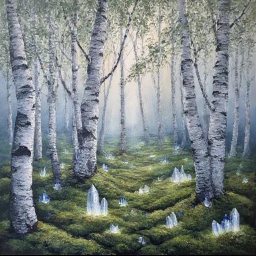 Elin name illustration