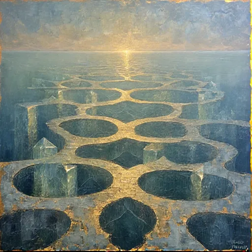 Elina name illustration