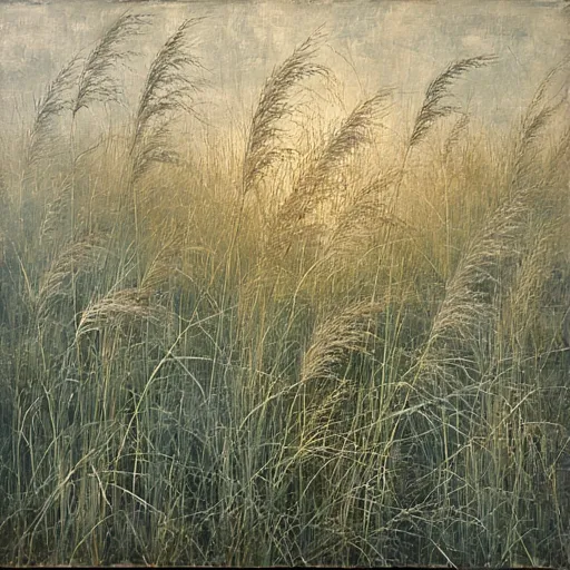 Eline name illustration