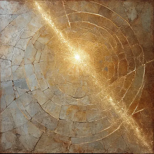 Elio name illustration