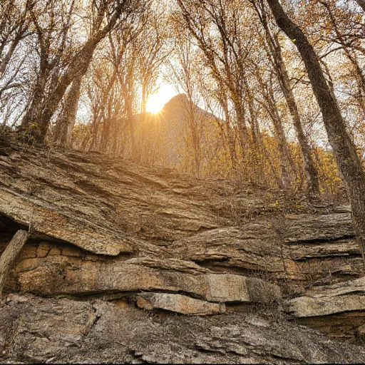 Eliodoro name illustration