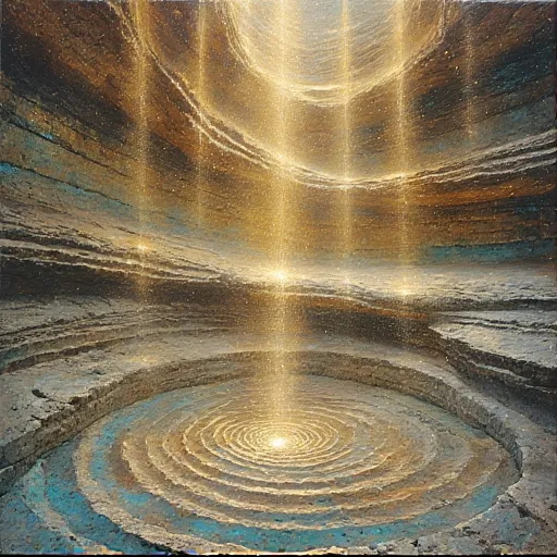 Eliora name illustration