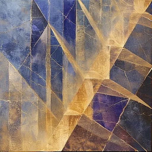 Eliot name illustration