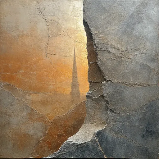 Eliott name illustration