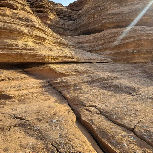 Elioud name illustration