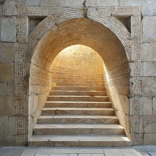 Eliphalet name illustration