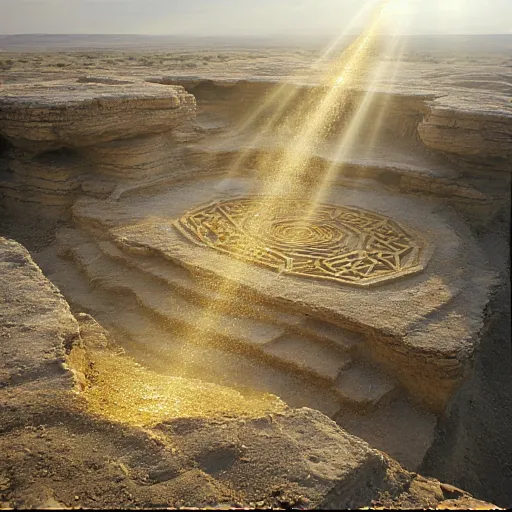 Eliphelet name illustration