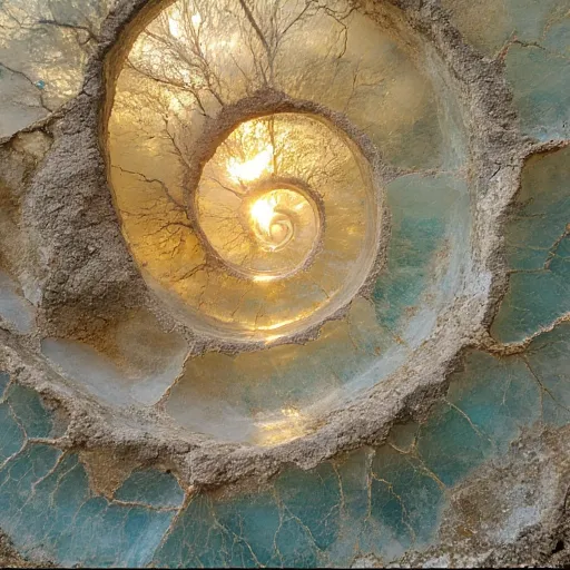 Elisa name illustration