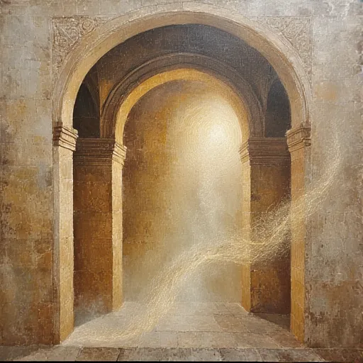 Elisabed name illustration