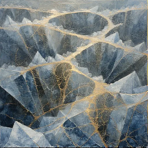 Elisabet name illustration