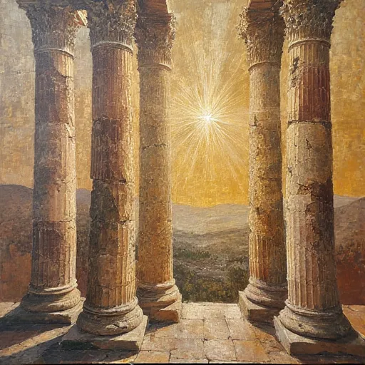 Elisabeta name illustration