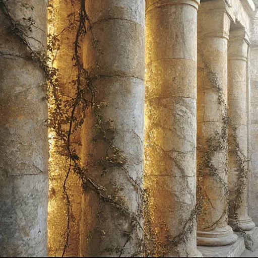 Elisabeth name illustration