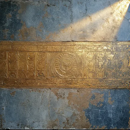 Elisabetta name illustration