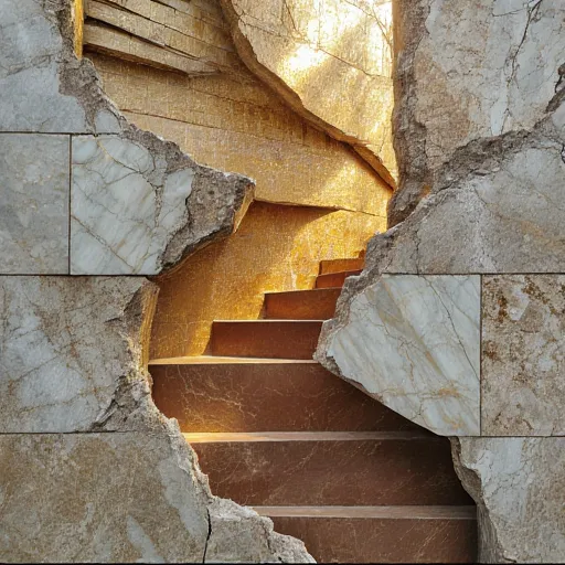 Elisaveta name illustration