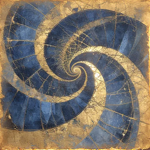 Elise name illustration