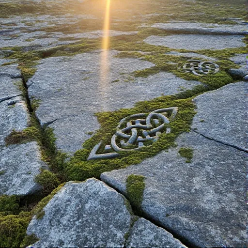 Elisedd name illustration