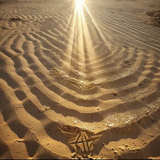 Eliseu name illustration