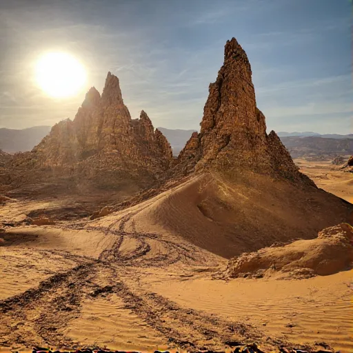 Eliseus name illustration